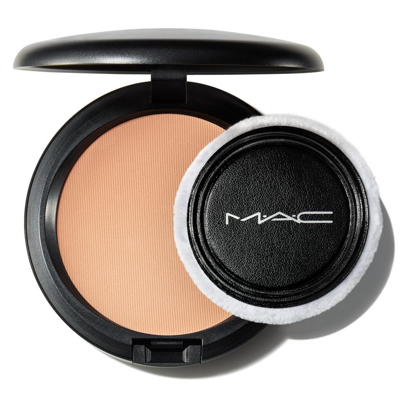 MAC Blot Powder/Pressed