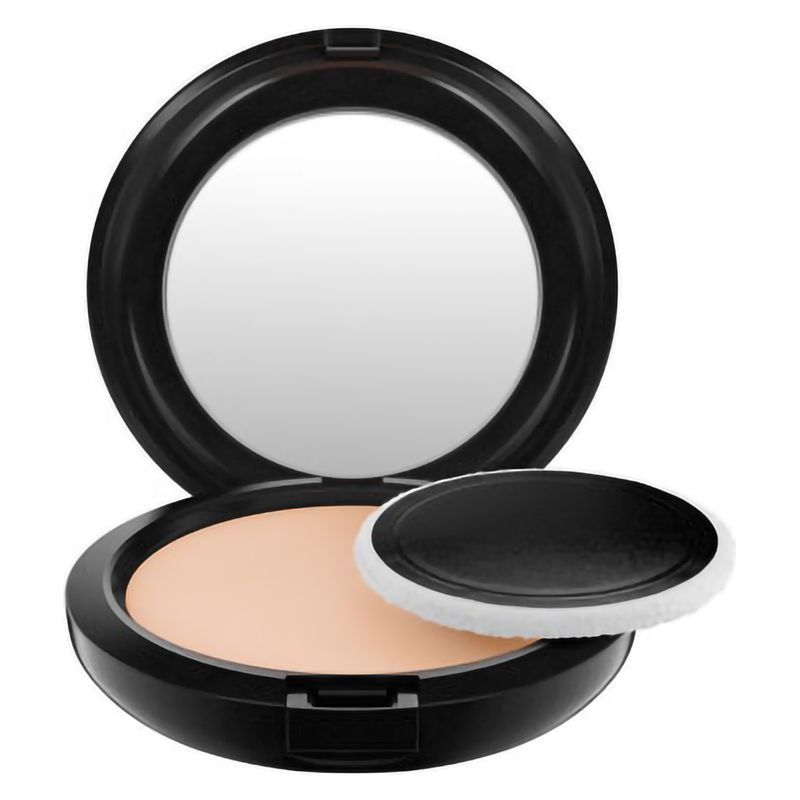 MAC Blot Powder/Pressed