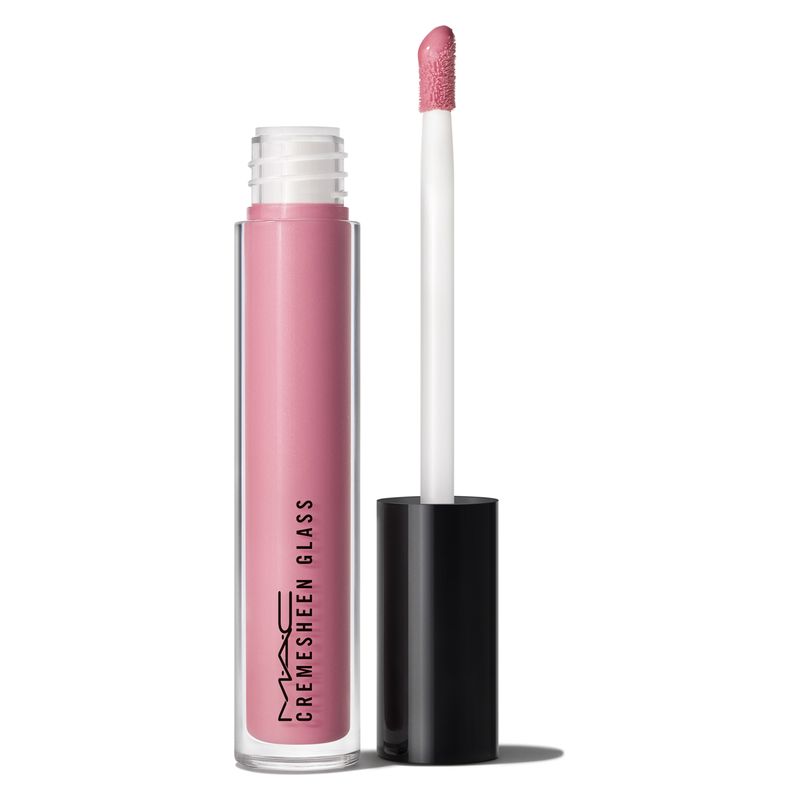 MAC CREMESHEEN GLASS
