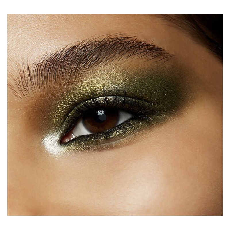 MAC Dazzleshadow Extreme (Pro Palette Refill Pan) - Ombretto