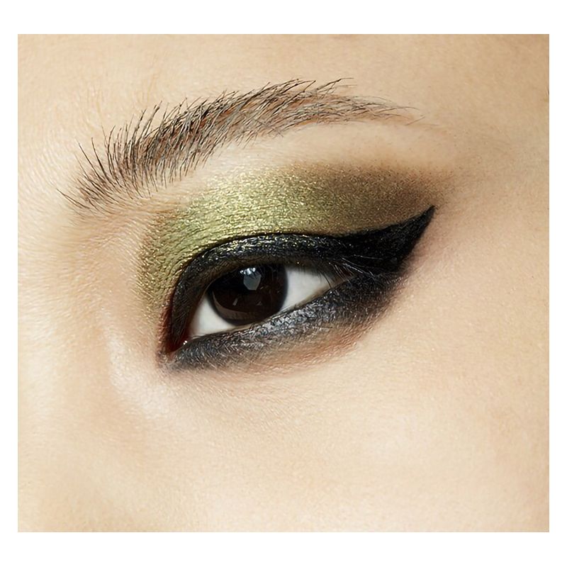 MAC Dazzleshadow Extreme (Pro Palette Refill Pan) - Ombretto