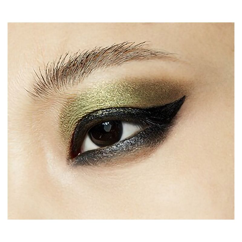 MAC Dazzleshadow Extreme (Pro Palette Refill Pan) - Ombretto