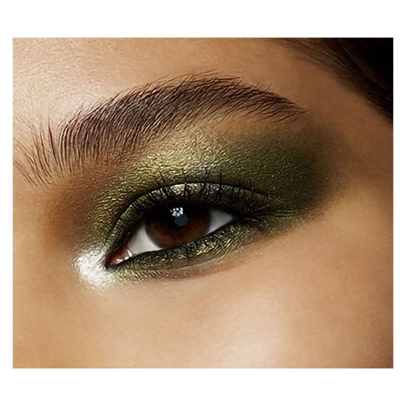 MAC Dazzleshadow Extreme (Pro Palette Refill Pan) - Ombretto