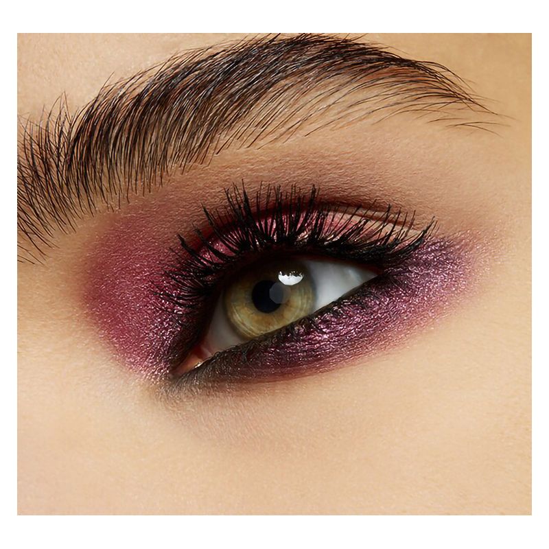 MAC Dazzleshadow Extreme - Ombretto