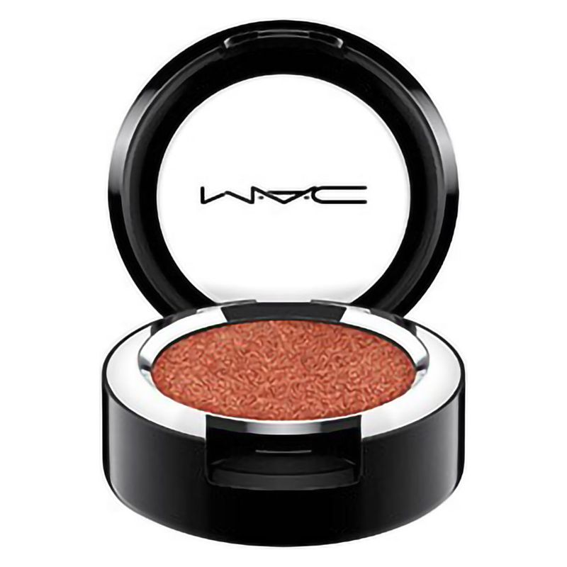 MAC Dazzleshadow Extreme - Ombretto