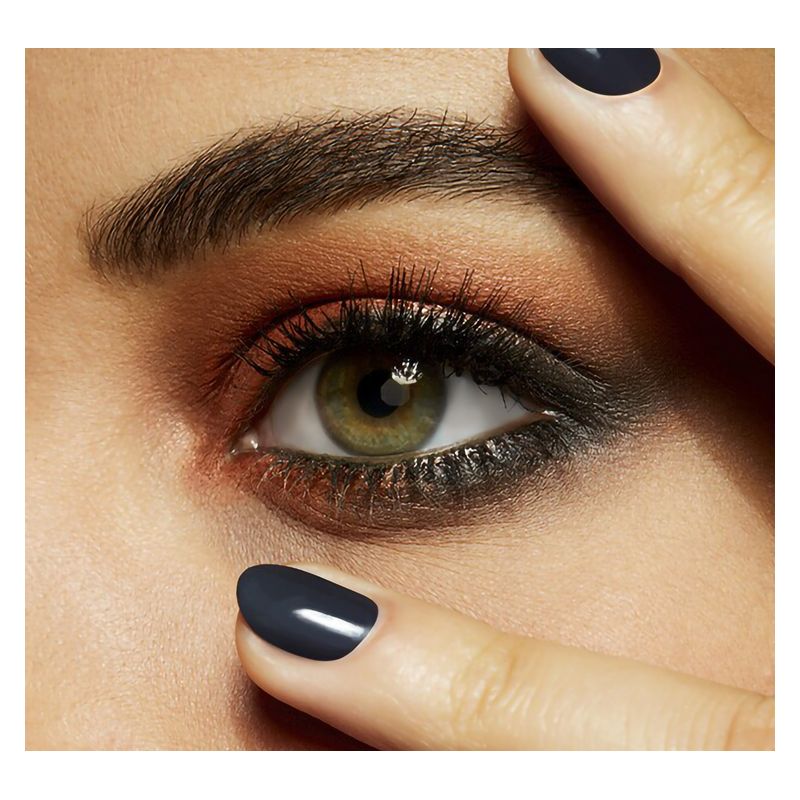MAC Dazzleshadow Extreme - Ombretto
