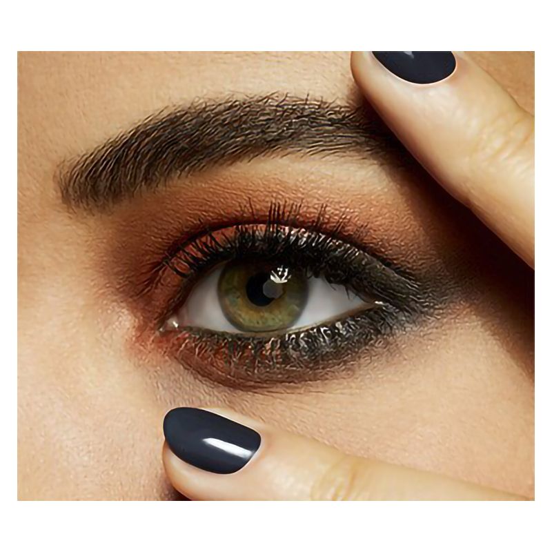 MAC Dazzleshadow Extreme - Ombretto