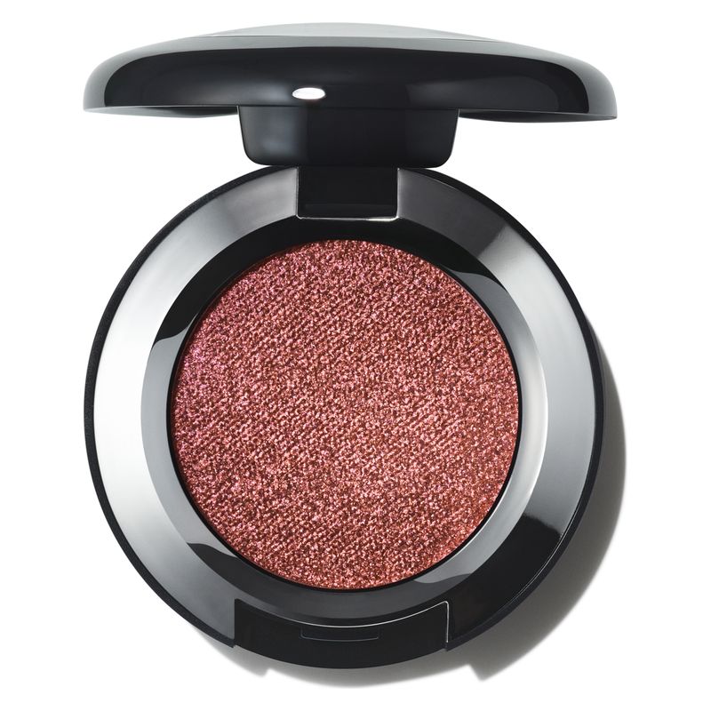 MAC Dazzleshadow Extreme - Ombretto