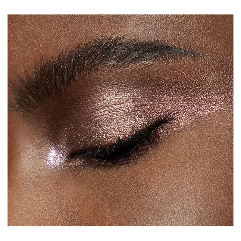 MAC Dazzleshadow Extreme - Ombretto