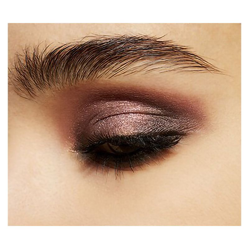 MAC Dazzleshadow Extreme - Ombretto