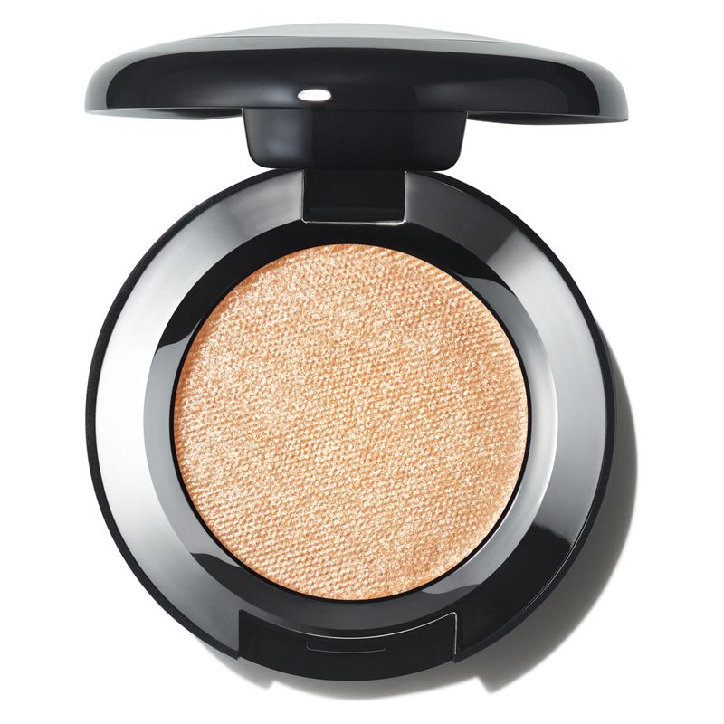 MAC Dazzleshadow Extreme - Ombretto