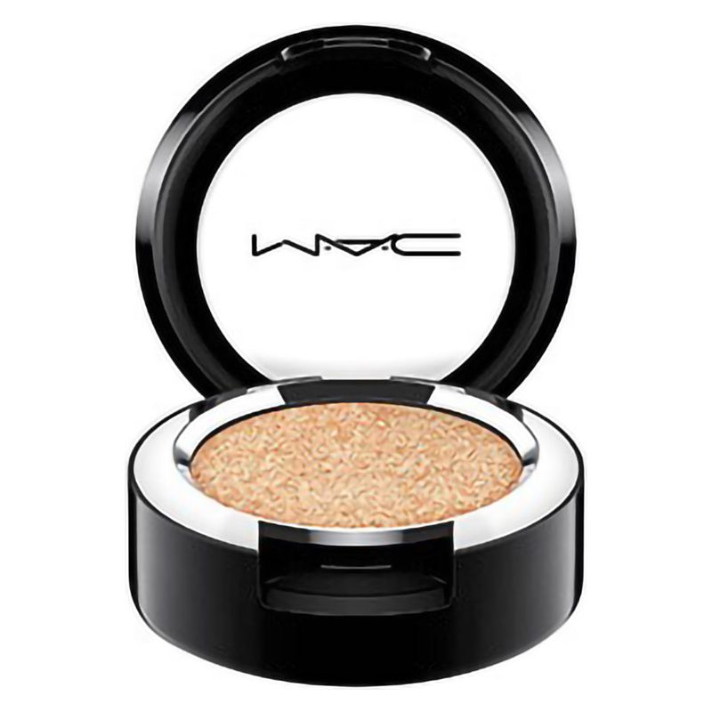 MAC Dazzleshadow Extreme - Ombretto