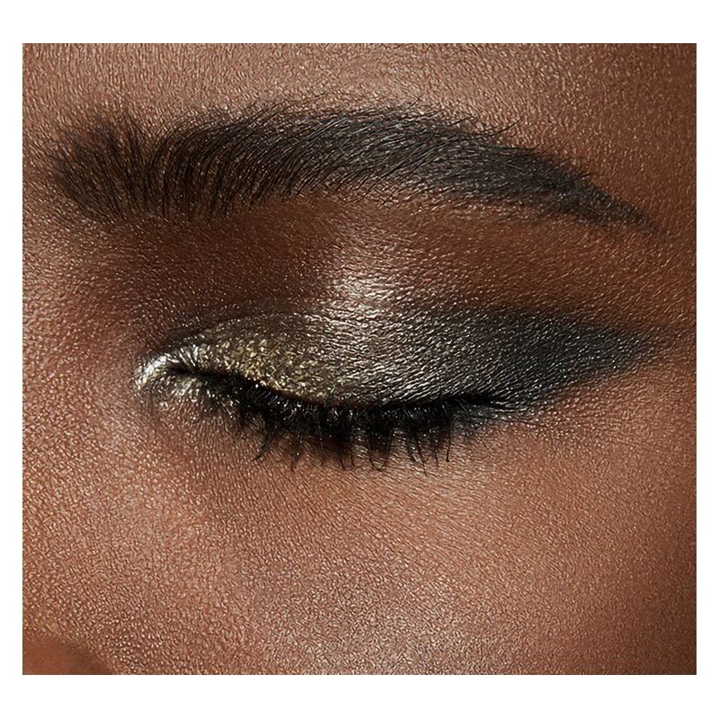 MAC Dazzleshadow Extreme - Ombretto