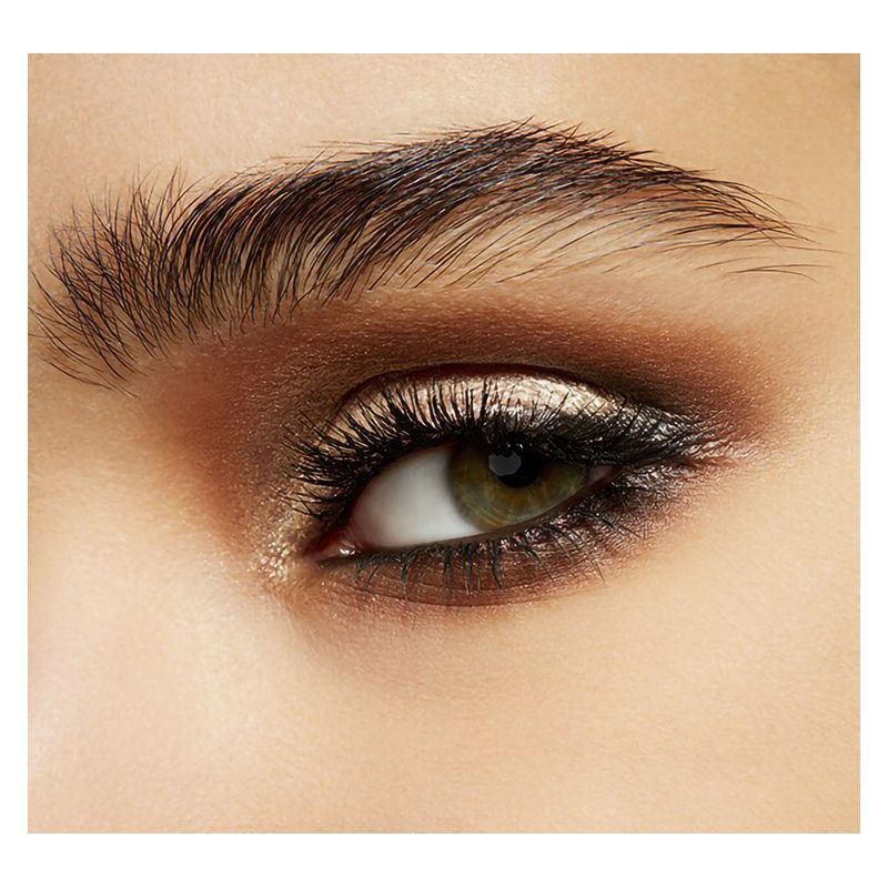 MAC Dazzleshadow Extreme - Ombretto