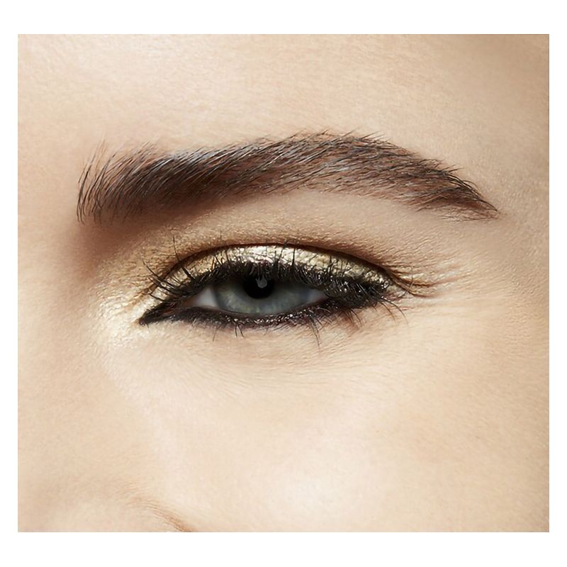 MAC Dazzleshadow Extreme - Ombretto