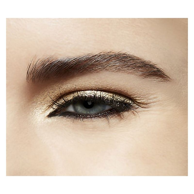 MAC Dazzleshadow Extreme - Ombretto
