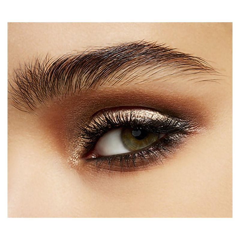 MAC Dazzleshadow Extreme - Ombretto