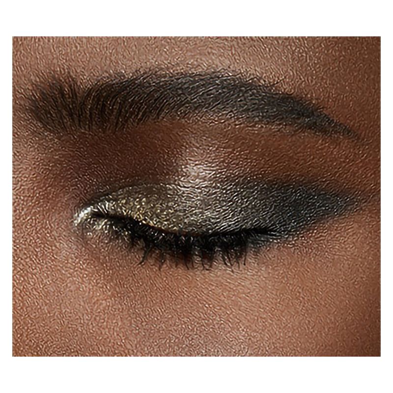 MAC Dazzleshadow Extreme - Ombretto