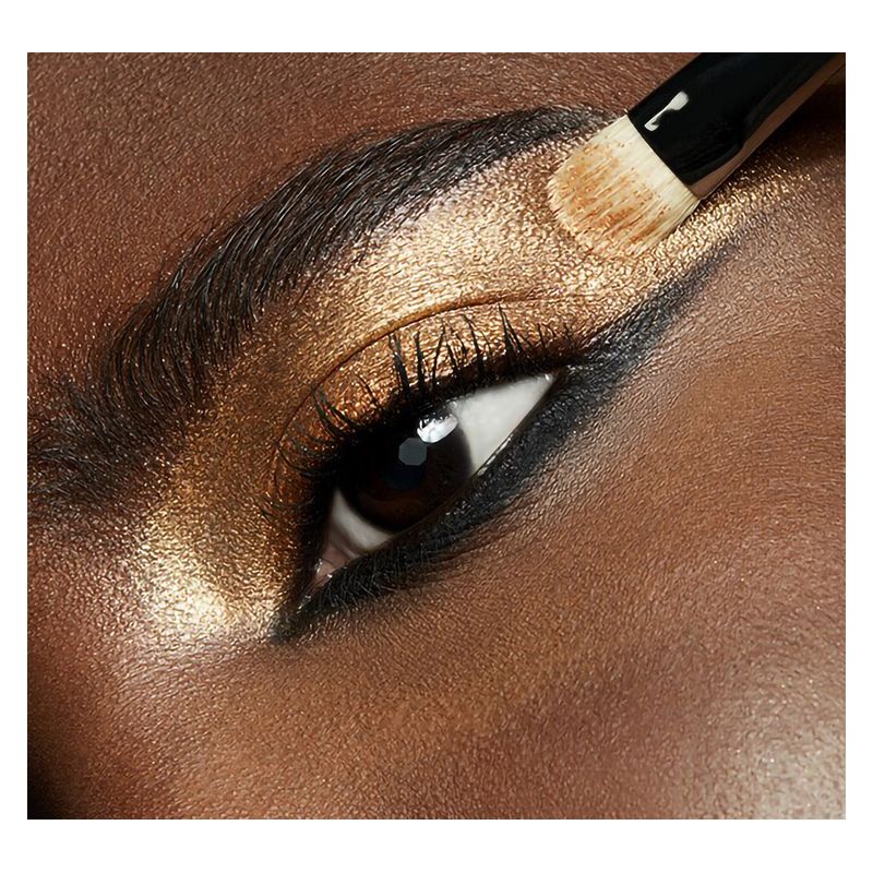 MAC Dazzleshadow Extreme - Ombretto