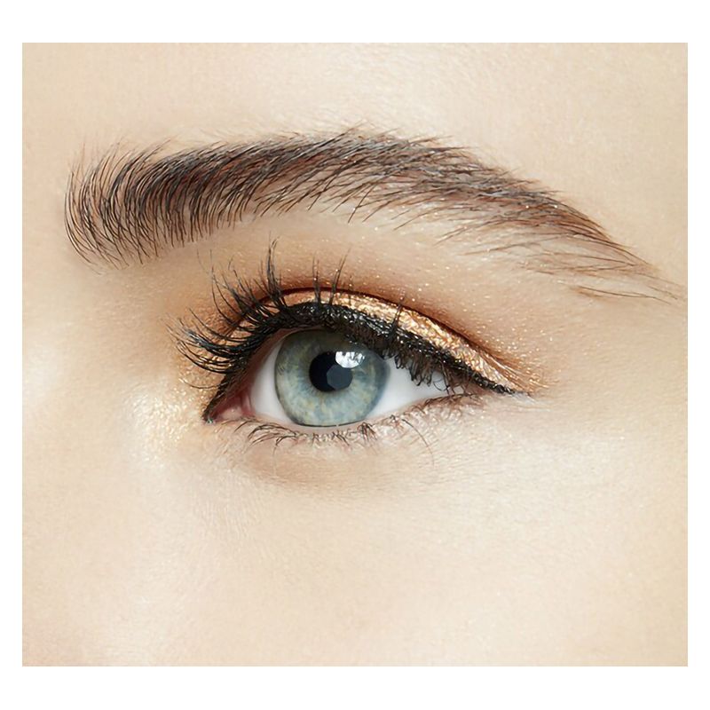 MAC Dazzleshadow Extreme - Ombretto