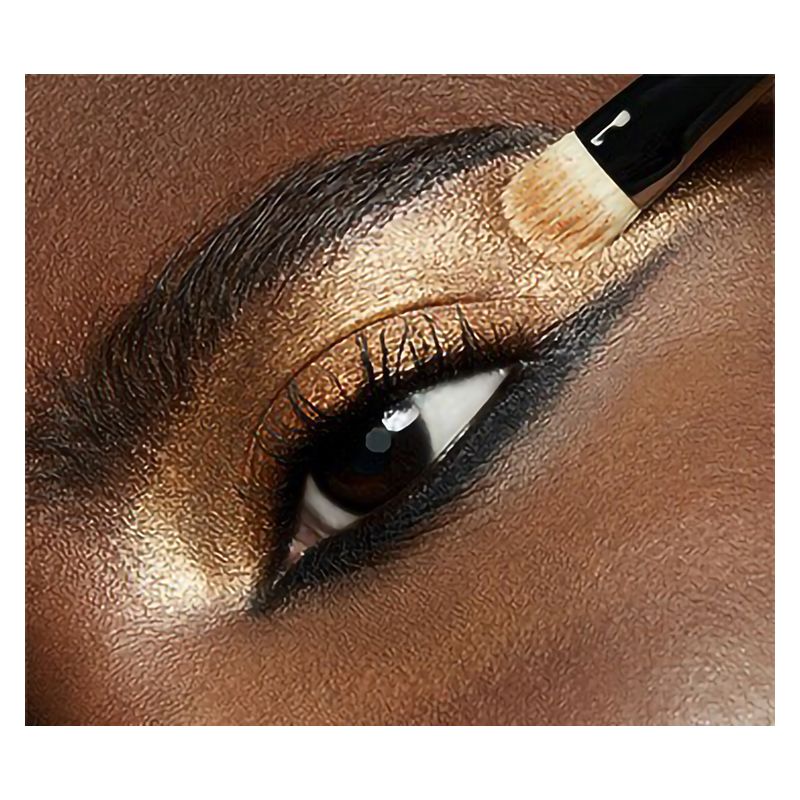 MAC Dazzleshadow Extreme - Ombretto