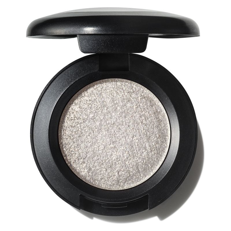 MAC Dazzleshadow - Ombretto