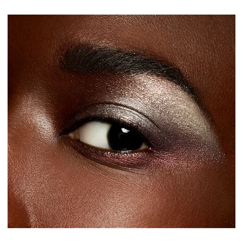 MAC Dazzleshadow - Ombretto