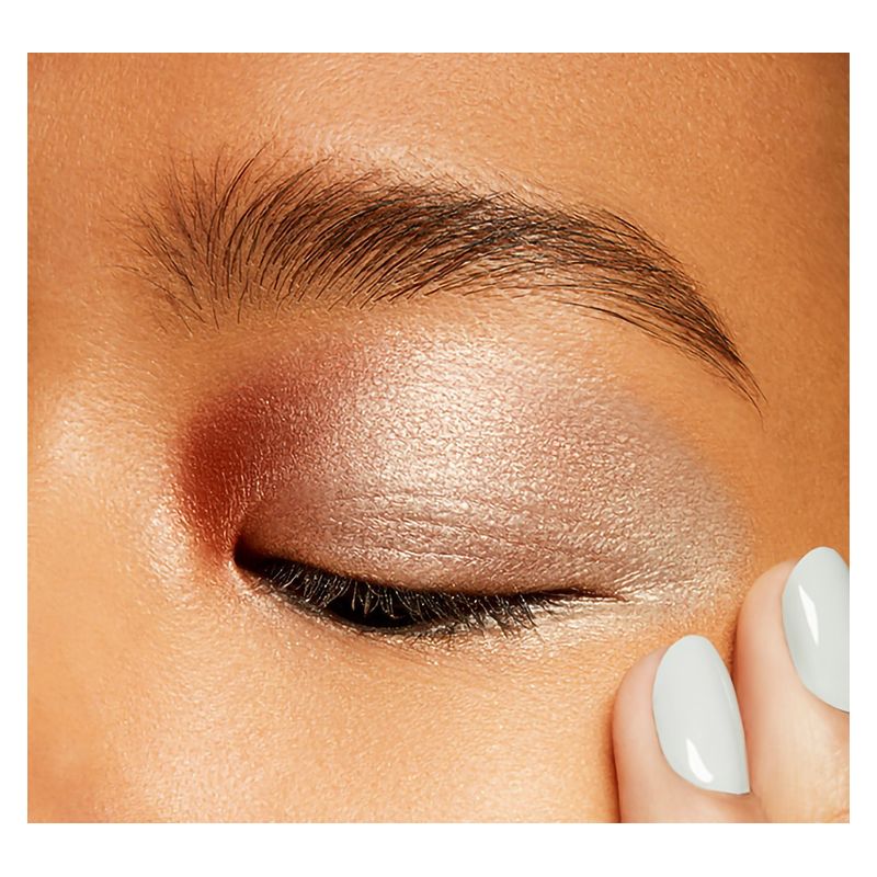 MAC Dazzleshadow - Ombretto