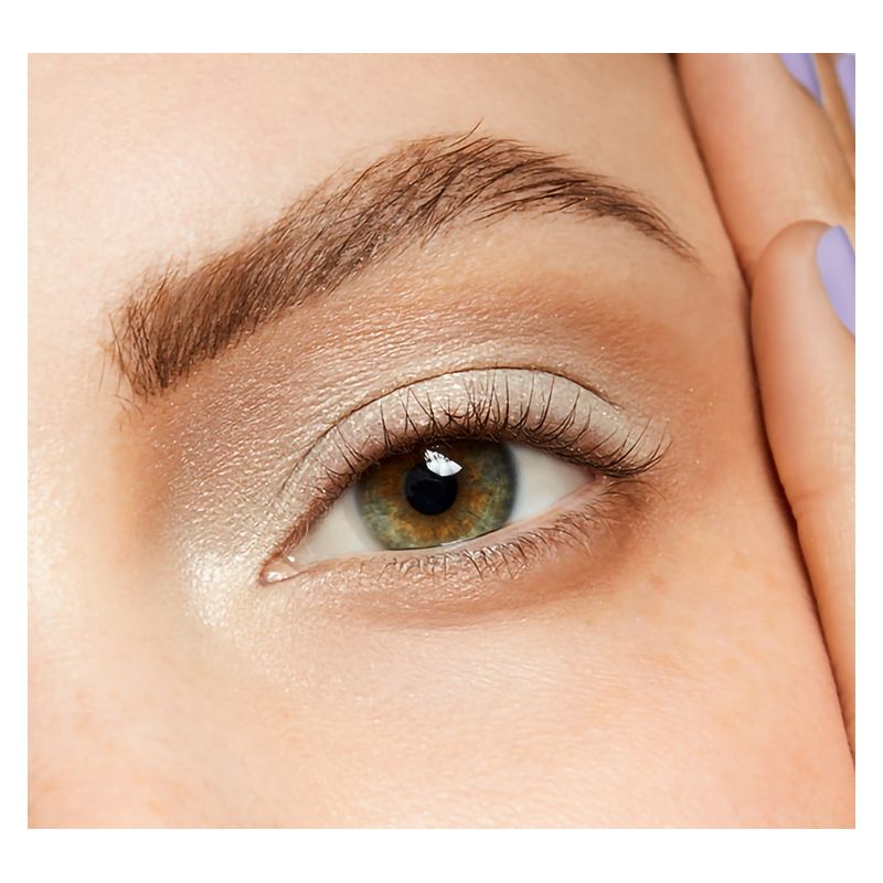 MAC Dazzleshadow - Ombretto