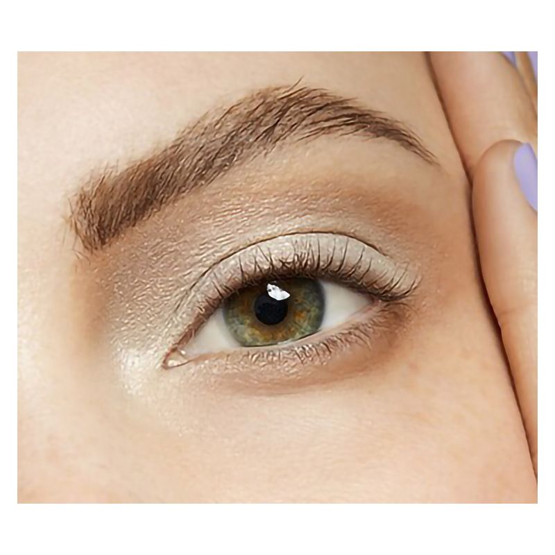 MAC Dazzleshadow - Ombretto