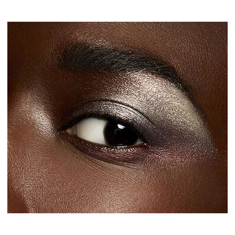 MAC Dazzleshadow - Ombretto