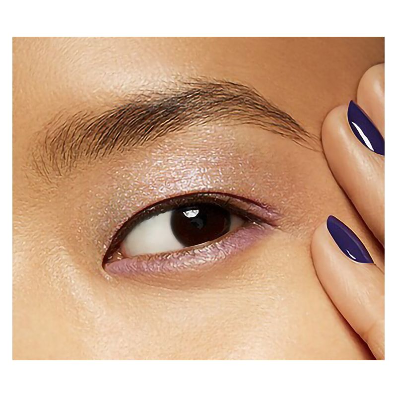 MAC Dazzleshadow Liquid - Ombretto Liquido