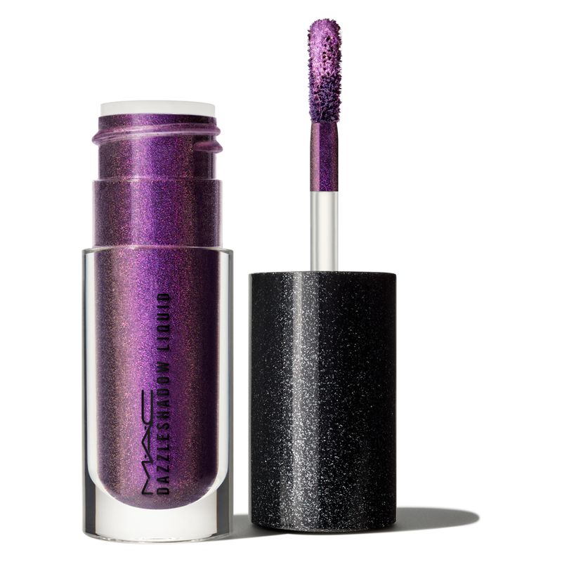 MAC Dazzleshadow Liquid - Ombretto Liquido