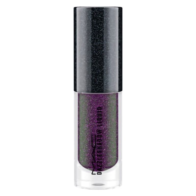 MAC Dazzleshadow Liquid - Ombretto Liquido