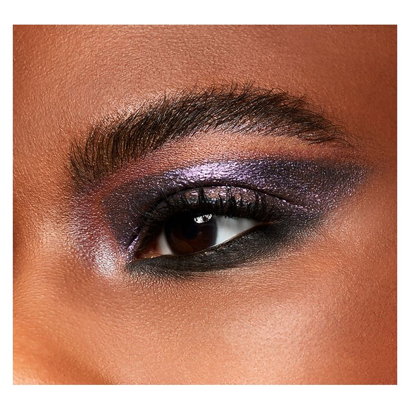 MAC Dazzleshadow Liquid - Ombretto Liquido