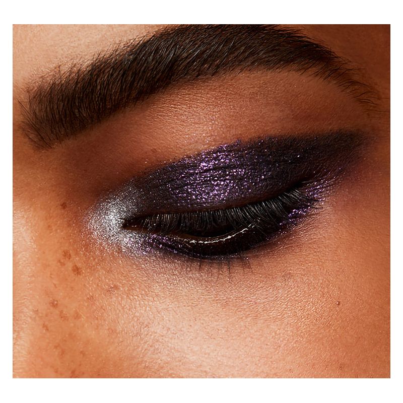 MAC Dazzleshadow Liquid - Ombretto Liquido