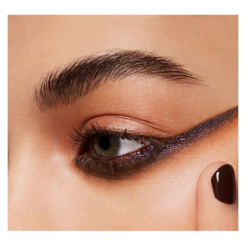 MAC Dazzleshadow Liquid - Ombretto Liquido