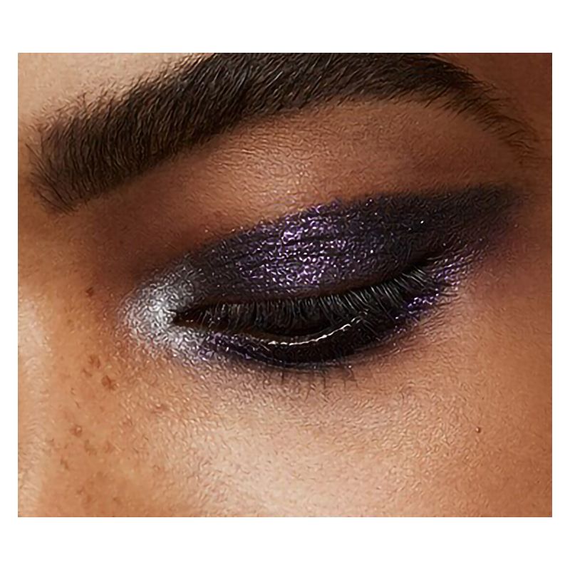 MAC Dazzleshadow Liquid - Ombretto Liquido