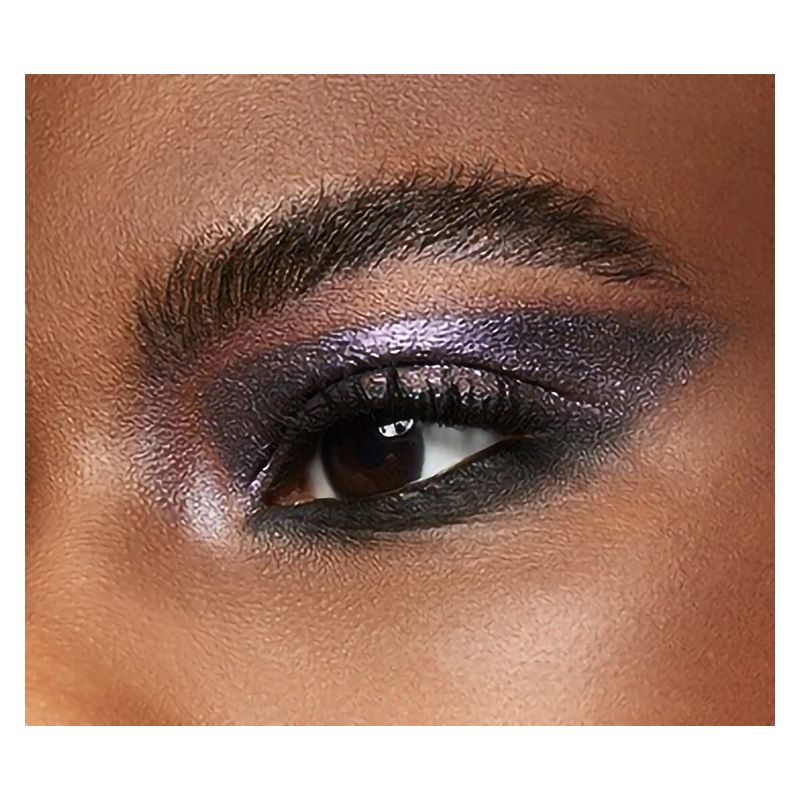 MAC Dazzleshadow Liquid - Ombretto Liquido