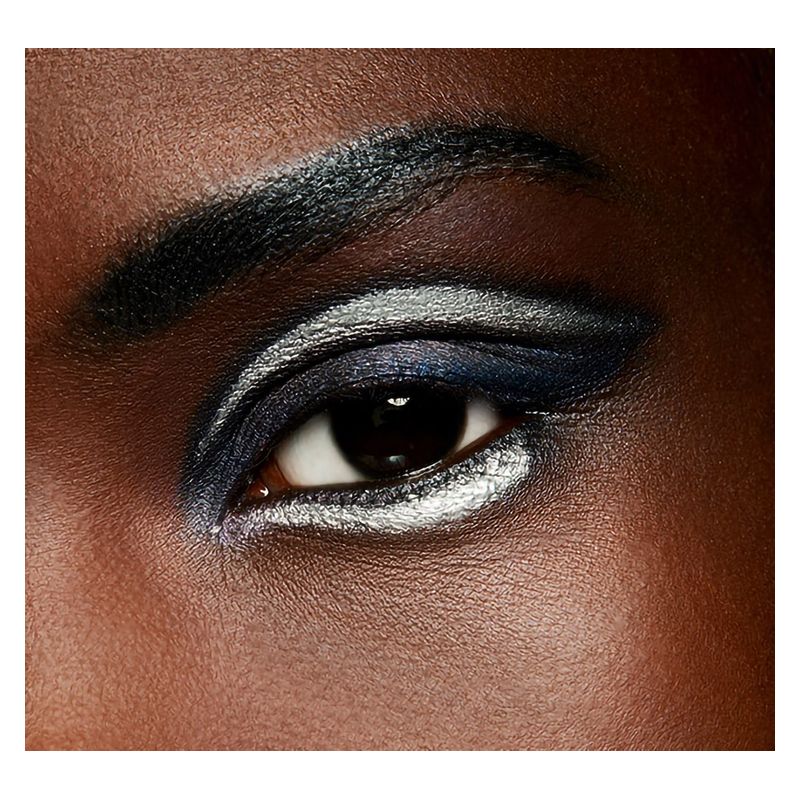 MAC Dazzleshadow Liquid - Ombretto Liquido