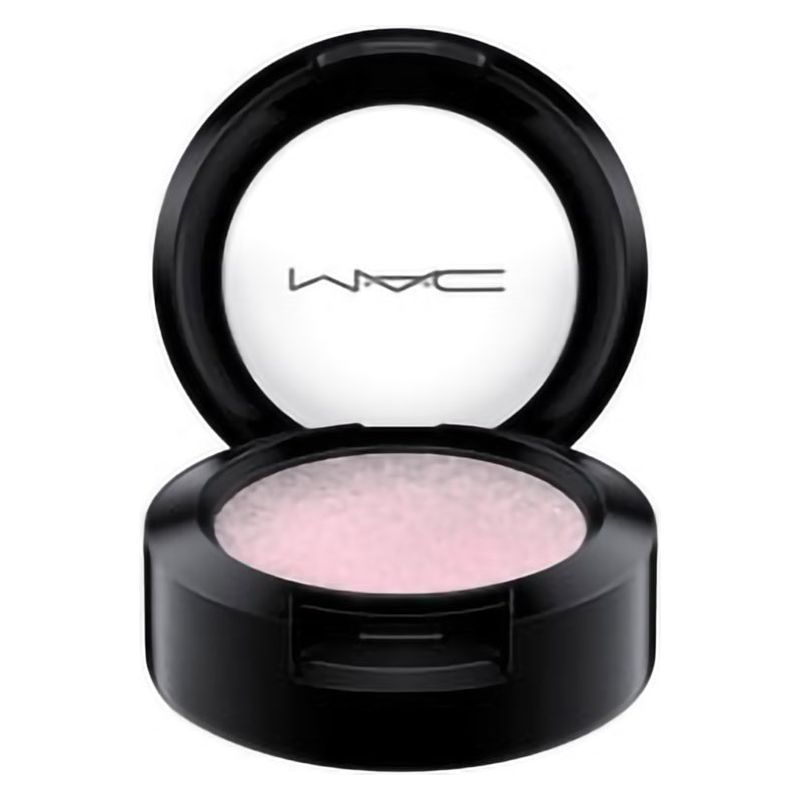 MAC Dazzleshadow - Ombretto