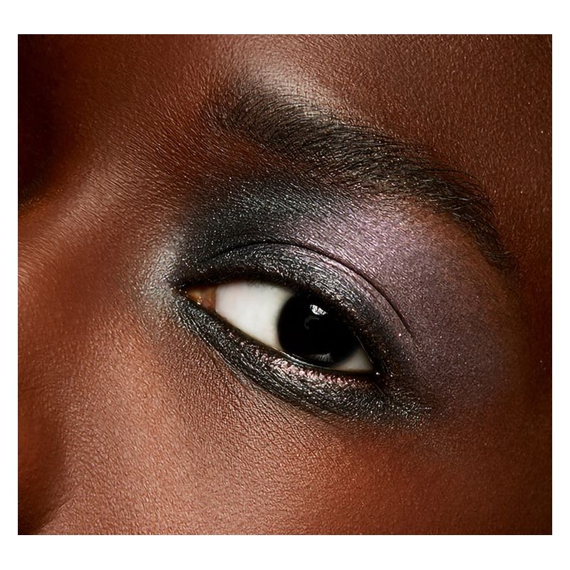 MAC Dazzleshadow - Ombretto