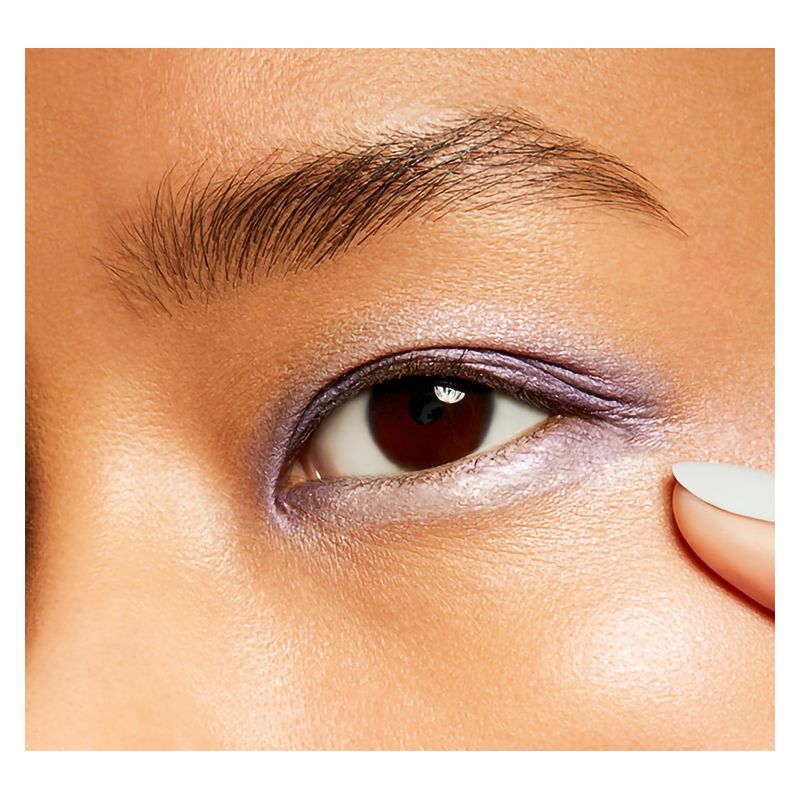 MAC Dazzleshadow - Ombretto