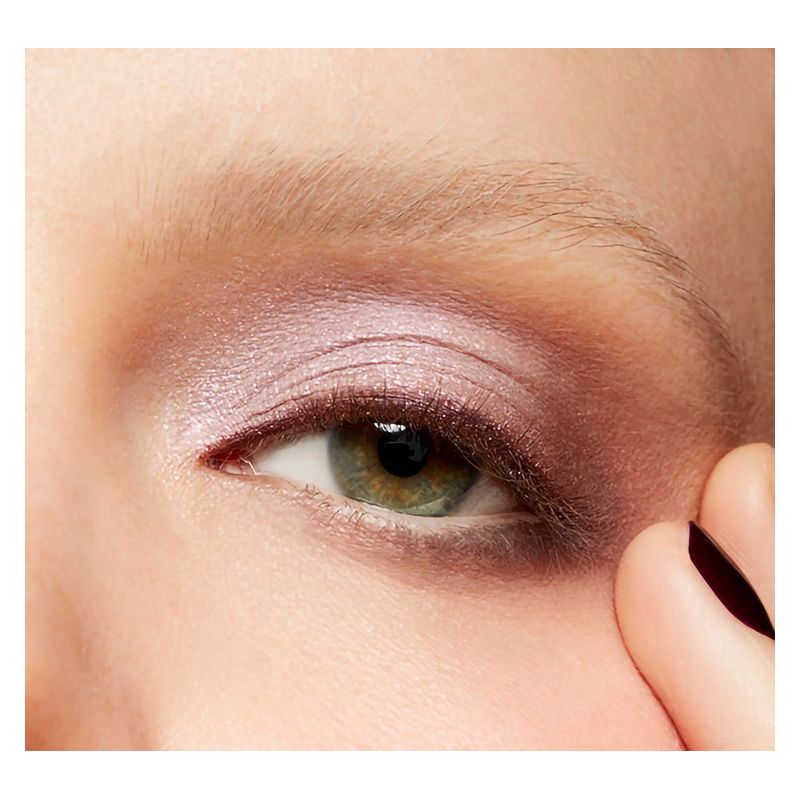 MAC Dazzleshadow - Ombretto