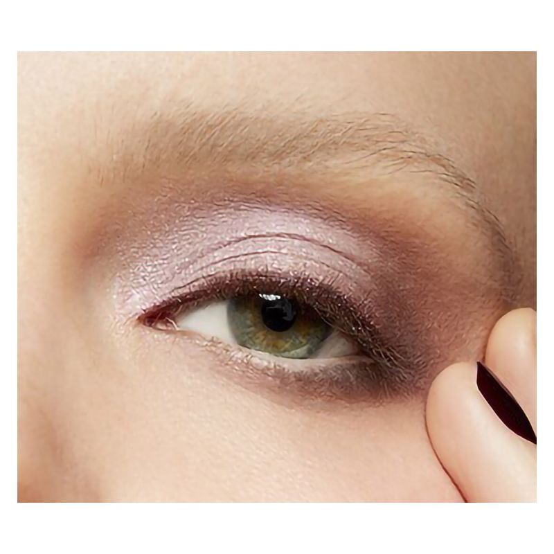 MAC Dazzleshadow - Ombretto