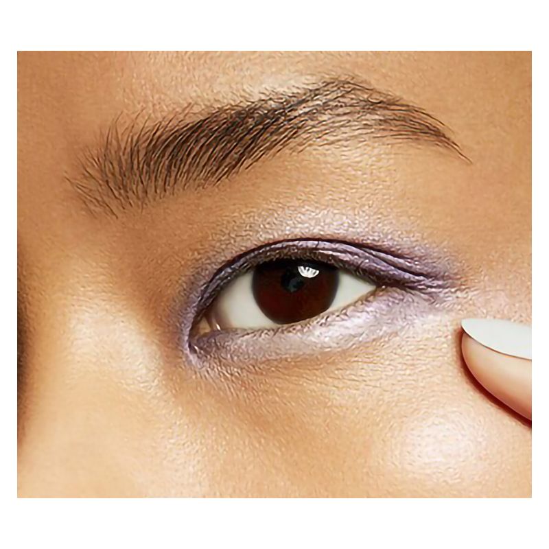 MAC Dazzleshadow - Ombretto
