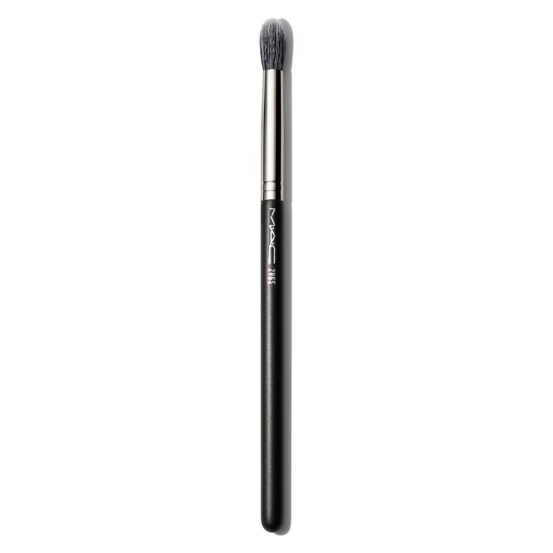 MAC 286S Duo Fibre Tapered - Pennello Ombretto