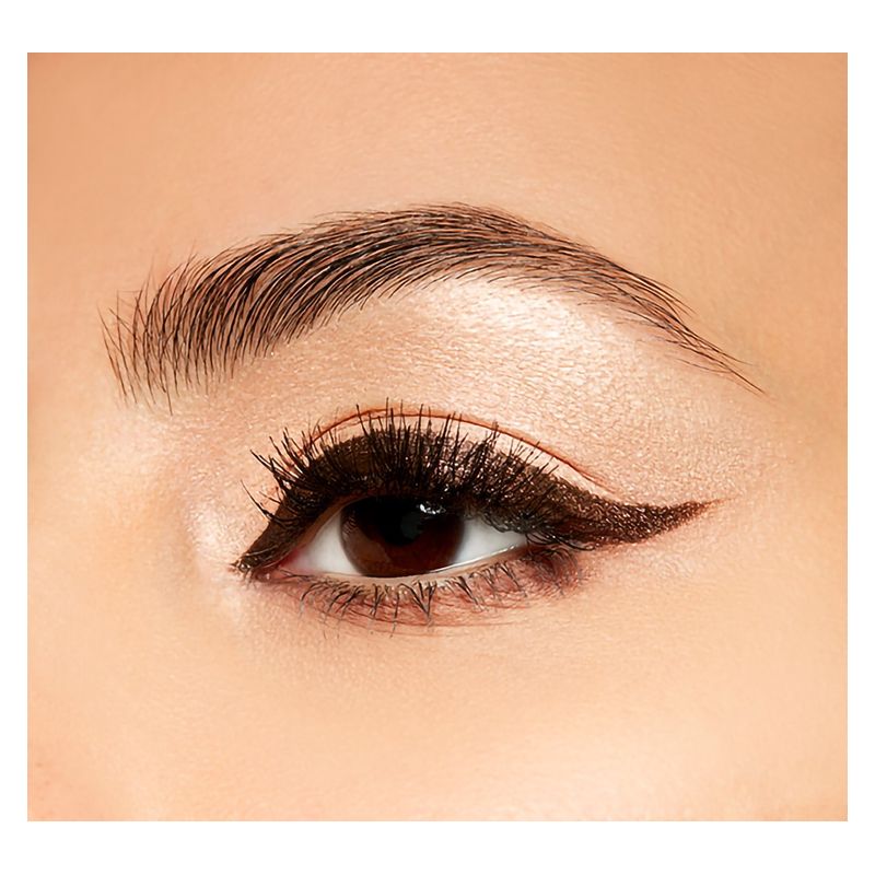 MAC Extra Dimension Eye Shadow - Ombretto