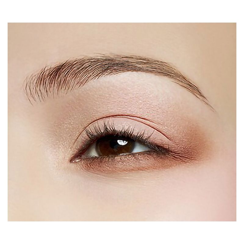 MAC Extra Dimension Eye Shadow - Ombretto
