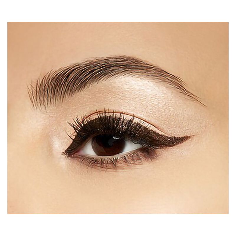 MAC Extra Dimension Eye Shadow - Ombretto